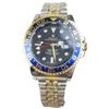 Image 1 : NEW REPLICA ROLEX "SUBMARINER" QUARTZ WATCH