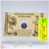 Image 1 : GENUINE ANCIENT COIN FROM THE ROMAN EMPIRE