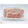 Image 2 : CANADA 1974 2 DOLLAR BANK NOTE