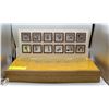 Image 1 : CHINESE COIN SET