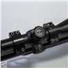 Image 3 : STOEGER AIRGUNS.177 RIFLE WITH 3-9X40AO SCOPE