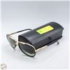 Image 1 : DITA MACH II SUNGLASSES