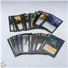 Image 1 : BAG OF 50 MAGIC CARDS