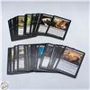 Image 1 : BAG OF 50 MAGIC CARDS