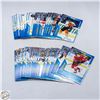 Image 1 : BAG OF NATIONAL HOCKEY DAY CARDS