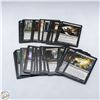 Image 1 : BAG OF 50 MAGIC CARDS