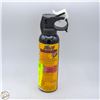 Image 1 : BEAR SPRAY EXP 11/28
