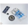 Image 1 : LOT OF MERCEDES BENZ COLLECTIBLE ITEMS
