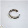 Image 1 : .925 SILVER CHILDRENS BRACELET