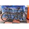 Image 1 : ROCKY MOUNTAIN SHERPA 26" 21 SPEED