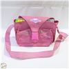 Image 1 : FLAMBEAU OUTDOORS FISHING TACKLE BAG