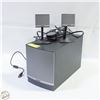 Image 1 : BOSE COMPANION 3 SERIES ll