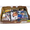 Image 1 : LOT OF WAYNE GRETZKY BOOKS
