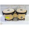 Image 1 : MEINL BONGOS