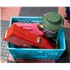 Image 1 : GRAY TOOLS METAL CASED +