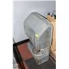 Image 1 : USED COOLING SYSTEM REFRIGERATION