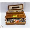 Image 1 : ASSORTED ESTATE JEWELRY LOT