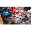 Image 1 : CRAFTSMAN LAWNMOWER