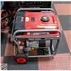 Image 1 : IPOWER GENERATOR 196CC 110V 2500W GAS