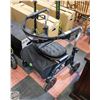 Image 1 : EVOLUTION MOBILITY WALKER APPROX 300LB CAPACITY