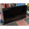 Image 1 : TOSHIBA 55LF621C21 LCD TV WITH REMOTE +