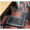 Image 1 : FOLDING PLATFORM CART