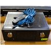 Image 1 : MARANTZ RECIEVER SR4021 W/REMOTE & CORDS