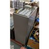 Image 1 : ARMSRONG AIR FURNACE *NEEDS INNER CLEANING*