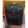 Image 1 : DELSEY WHEELED SUITCASE