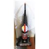 Image 1 : BISSEL POWER SOURCE TURBO VACCUUM