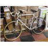 Image 1 : PEUGETEOT 10 SPEED BIKE