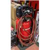 Image 1 : 150PSI CRAFTSMAN AIR COMPRESSOR