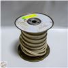 Image 1 : PARTIAL SPOOL OF 14-2 HOUSE WIRE
