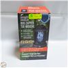 Image 1 : NEW MOSQUITO SHIELD BUG ZAPPER