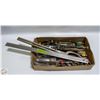 Image 1 : ESTATE TOOLS