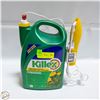 Image 1 : 5L KILLEX