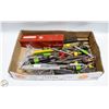 Image 1 : ESTATE TOOLS