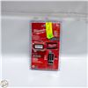 Image 1 : MILWAUKEE 2130 ALKALINE FLOOD-