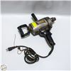 Image 1 : CORDED DRILL