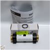 Image 1 : NEW FLO BY MOEN SPACER KIT