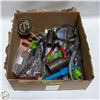 Image 1 : ESTATE TOOLS
