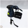 Image 1 : MASTERCRAFT ORBITAL SANDER