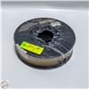 Image 1 : NEW PROGHORN MIG SOLID WIRE WELDING ALLOY