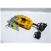 Image 1 : DEWALT DW317 5.5 AMP HD JIGSW