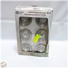 Image 1 : RECESSED LIGHTING KIT