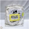 Image 1 : ROUGH NECK SPILL KIT BRAND NEW