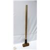 Image 1 : SLEDGE HAMMER
