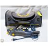 Image 1 : MASTERCRAFT MULTI-CUTTER PRECISION SAW IN