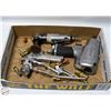 Image 1 : 3 AIR TOOLS