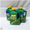 Image 1 : 3 BOTTLES KILLEX 2L EA